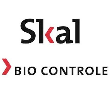 logo SKAL-certificaat